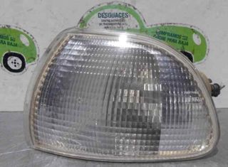 Fiat 0046537829 piloto del izq palio td 70 1456754