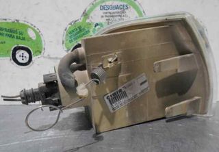 Fiat 0046537829 piloto del izq palio td 70 1456754