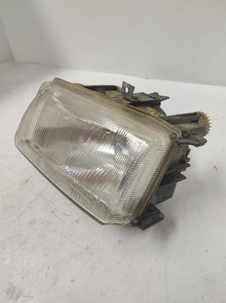 309564 faro izquierdo 6k0941009a seat ibiza (6k)