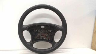 350663 volante 9643364577 citroen xsara break 2.0