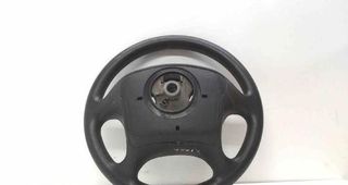350663 volante 9643364577 citroen xsara break 2.0