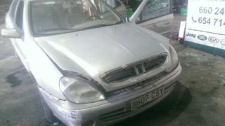 350663 volante 9643364577 citroen xsara break 2.0