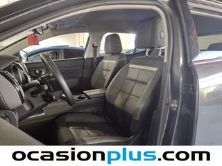 Citroen C5 Aircross PureTech 180 Shine EAT8 133 kW (181 CV)