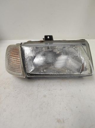 Faro derecho seat ibiza (6k) 309563