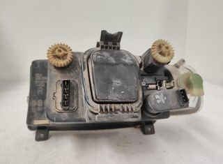 Faro derecho seat ibiza (6k) 309563