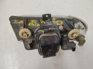 Faro derecho seat ibiza (6k) 309563