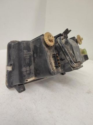 Faro derecho seat ibiza (6k) 309563