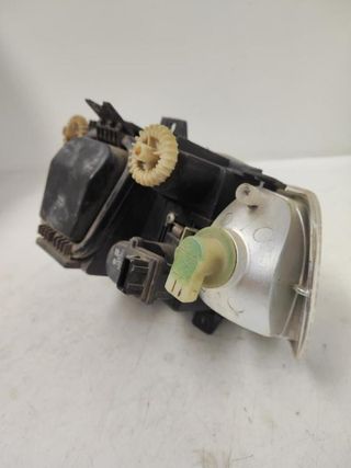Faro derecho seat ibiza (6k) 309563