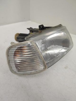 Faro derecho seat ibiza (6k) 309563