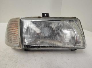 Faro derecho seat ibiza (6k) 309563