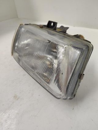 Faro derecho seat ibiza (6k) 309563