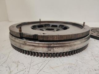 413061010 kit embrague ford kuga (cbv) 4x4 310134