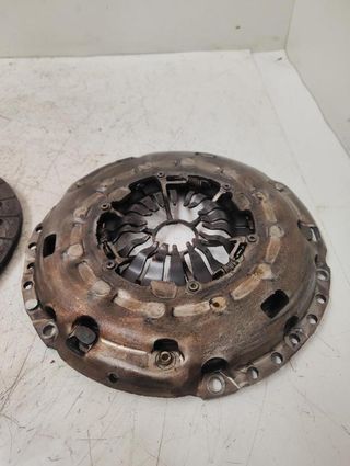 413061010 kit embrague ford kuga (cbv) 4x4 310134