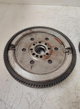 413061010 kit embrague ford kuga (cbv) 4x4 310134