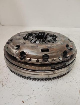 413061010 kit embrague ford kuga (cbv) 4x4 310134