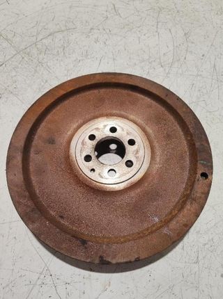 Sin rf kit embrague seat toledo exclusive 299123