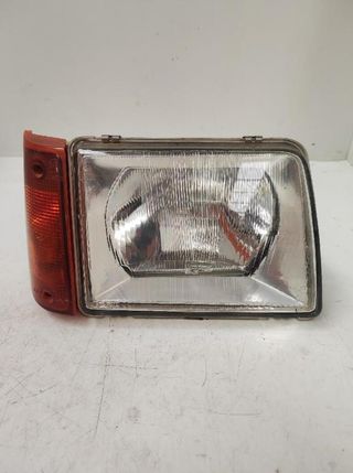 Seat sin rf faro der marbella (1986-1998) 308923