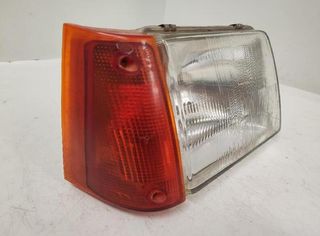 Seat sin rf faro der marbella (1986-1998) 308923