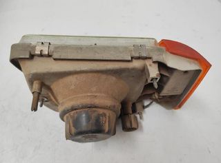 Seat sin rf faro der marbella (1986-1998) 308923