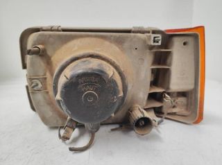 Seat sin rf faro der marbella (1986-1998) 308923