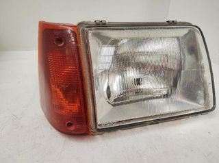 Seat sin rf faro der marbella (1986-1998) 308923