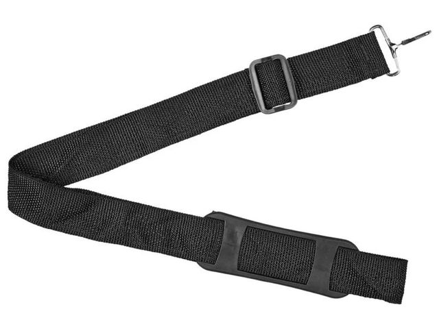 Soplador-Aspirador 2600W Parkside