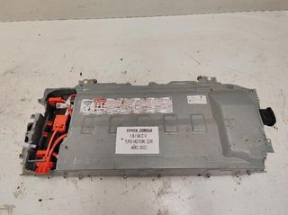 308296 batería g928047150 toyota corolla
