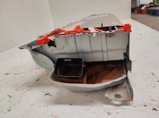 308296 batería g928047150 toyota corolla