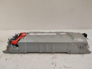 308296 batería g928047150 toyota corolla