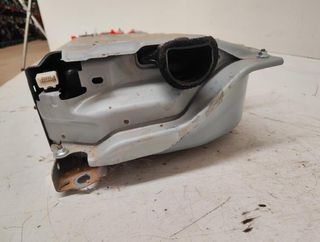 308296 batería g928047150 toyota corolla