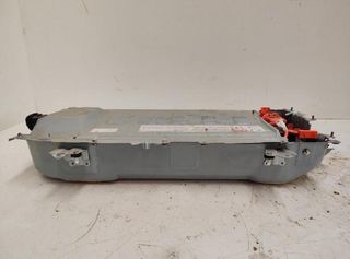 308296 batería g928047150 toyota corolla