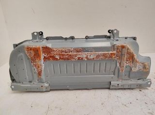 308296 batería g928047150 toyota corolla