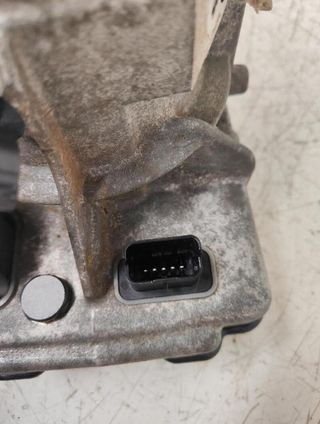 Peugeot 301212 9686207180 bomba de dirección 308