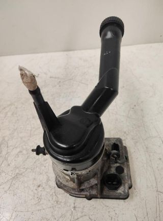 Peugeot 301212 9686207180 bomba de dirección 308
