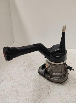 Peugeot 301212 9686207180 bomba de dirección 308