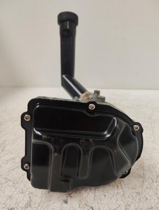 Peugeot 301212 9686207180 bomba de dirección 308