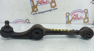 Seat 1118646 brazo suspensión 3953036 ibiza gl