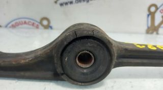 Seat 1118646 brazo suspensión 3953036 ibiza gl