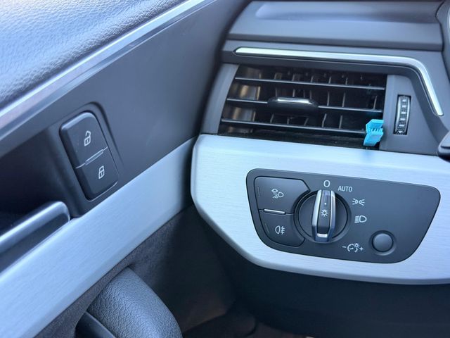 AUDI A5 2.0 TDI 140kW quattro S tronic Sportback