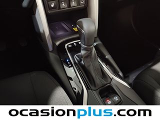 Toyota Corolla Cross 2.0l Style Plus 145 kW (197 CV)