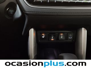 Toyota Corolla Cross 2.0l Style Plus 145 kW (197 CV)