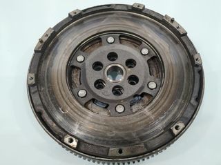 Kit embrague fiat 55210875 linea (110) 537223