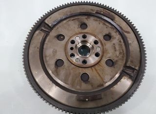 Kit embrague fiat 55210875 linea (110) 537223