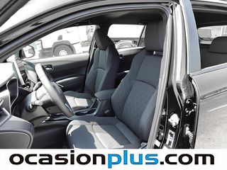 Toyota Corolla Cross 2.0l Style Plus 145 kW (197 CV)