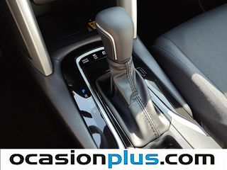 Toyota Corolla Cross 1.8 Híbrido Style Auto 103 kW (140 CV)
