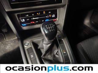 Volkswagen Passat Business 2.0 TDI 110 kW (150 CV)