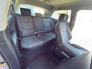 Audi A3 2011