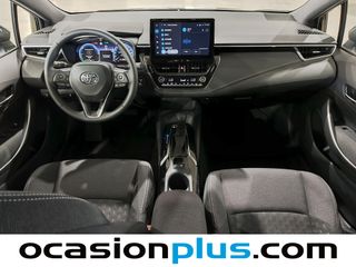 Toyota Corolla 140H Active Plus Touring Sport 103 kW (140 CV)