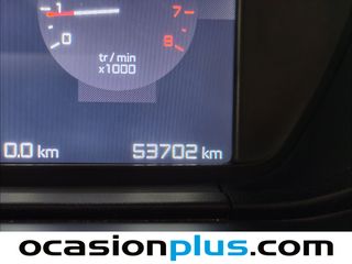 Citroen C4 Picasso PureTech 130 S&S Feel 96 kW (130 CV)