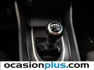 Nissan Qashqai DIG-T 140 mHEV Acenta 4x2 103 kW (140 CV)